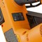 Freeman 20V Cordless 34 Degree, 3-1/2in Clipped Head Framing Nailer Kit including Fasteners With Canvas Bag PE20V3490 - alternate 4